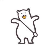 刻画在心的个人资料头像