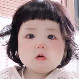 伊十六吖头像