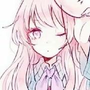 月鸦的个人资料头像