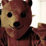 卡利登21台读书会头像