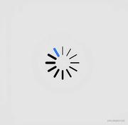 JeNs的个人资料头像