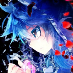 Muchen灬的个人资料头像