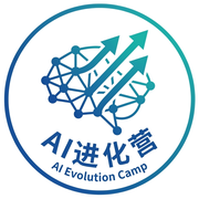 AI进化营_智能译站的个人资料头像