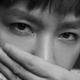 半成熟4365 · 奔驰C级车主·车龄4年头像