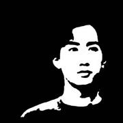 用户9040480836639的个人资料头像