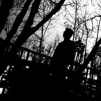 一眼一千万年头像