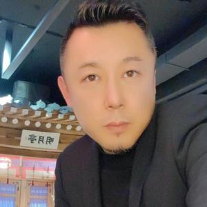 金胖达头像