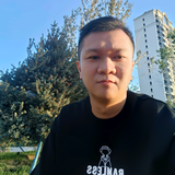 新疆昌吉市装修小龙拍装修头像