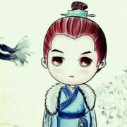 羽人夜歌icon的个人资料头像