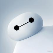 WillisNotFound的个人资料头像