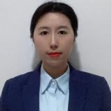 成都瑞一奇瑞周杉杉头像