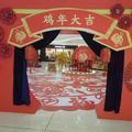 Txh_94111头像