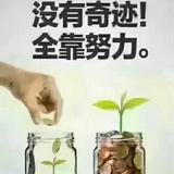 王凤529529头像