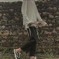 ^O^&杰&^O^头像