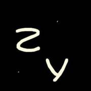 ZQY乐诺的个人资料头像
