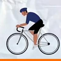 用户老安154962868206头像