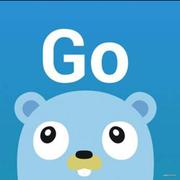 coding_player的个人资料头像