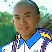 啊云云云云云云云云云的个人资料头像