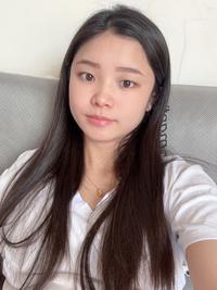 佛山车名仕汽车头像