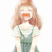 张洋的个人资料头像