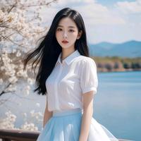 A深圳汇聚达瑞驰总代头像