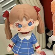 Ackerman430的个人资料头像