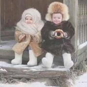 4real85的个人资料头像