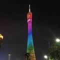阿俊ya头像