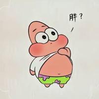 开着沃沃买大奔头像