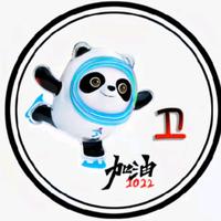 用户5244819553051头像