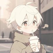Shine247的个人资料头像