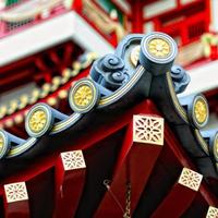 就随你的性格头像