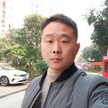 牵绊头像