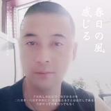 直爽 明月K0头像