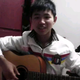 用户9512347824057头像