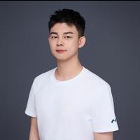沈阳乐道范珈瑞头像