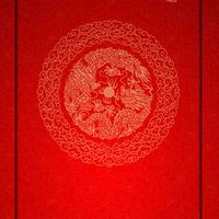 一季155头像