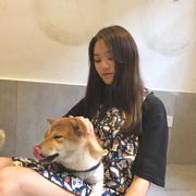 Danii的个人资料头像