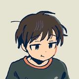 原来久伴难入人心头像
