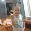 ElynLuo头像