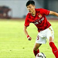 第一昵称907头像