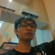 280482431的个人资料头像