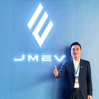 帝亚科技新能源汽车头像