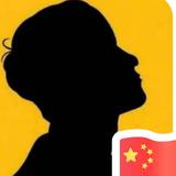 陈小帅449头像