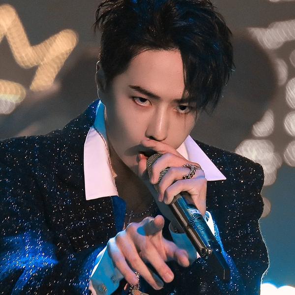 85号铁杆僚机头像