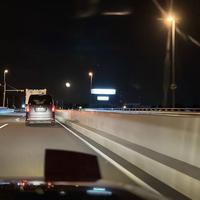 東京JDM千晚星头像