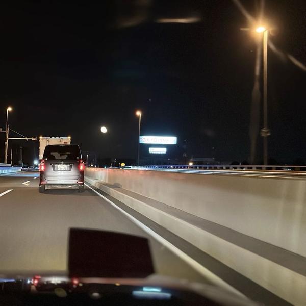 東京JDM千晚星头像