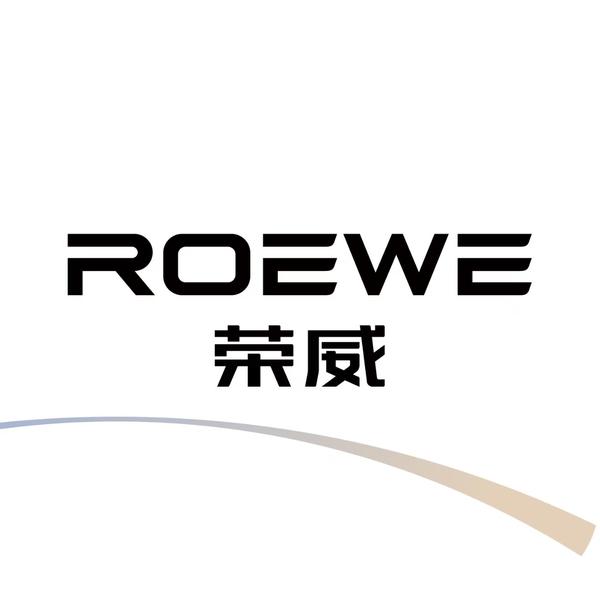 上汽荣威湖南头像
