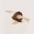 安110736的个人资料头像