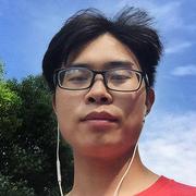 nb312的个人资料头像